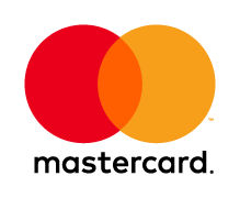 Footer image